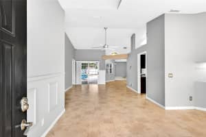 7839 63RD AVENUE ROAD, OCALA, FL 34476 - MLS#MFRO6371215