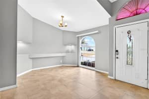 7839 63RD AVENUE ROAD, OCALA, FL 34476 - MLS#MFRO6371215