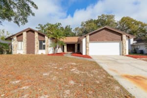 1510 KENLYN DRIVE, LONGWOOD, FL 32779 - MLS#MFRO6371216