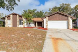 1510 KENLYN DRIVE, LONGWOOD, FL 32779 - MLS#MFRO6371216