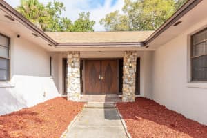 1510 KENLYN DRIVE, LONGWOOD, FL 32779 - MLS#MFRO6371216