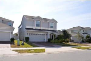 6877 WILSON HAMMOCK AVENUE, GROVELAND, FL 34736 - MLS#MFRO6371217