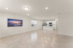 10959 VESPER ALLEY ALLEY, ORLANDO, FL 32829 - MLS#MFRO6371218