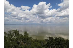 17710 BROAD STREET, MONTVERDE, FL 34756 - MLS#MFRO6371219