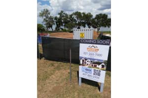 17710 BROAD STREET, MONTVERDE, FL 34756 - MLS#MFRO6371219