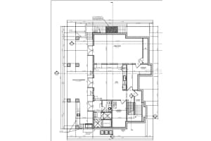 17710 BROAD STREET, MONTVERDE, FL 34756 - MLS#MFRO6371219