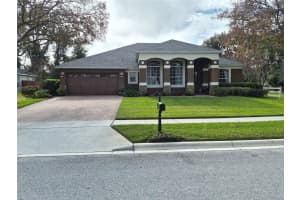 88 WEKIVA POINTE CIRCLE, APOPKA, FL 32712 - MLS#MFRO6371222
