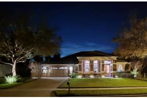 88 WEKIVA POINTE CIRCLE, APOPKA, FL 32712 - MLS#MFRO6371222