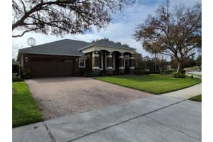 88 WEKIVA POINTE CIRCLE, APOPKA, FL 32712 - MLS#MFRO6371222