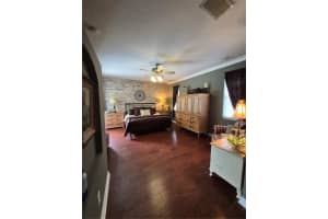 88 WEKIVA POINTE CIRCLE, APOPKA, FL 32712 - MLS#MFRO6371222