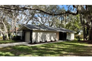 4417 FAIR WEATHER WAY, ORLANDO, FL 32808 - MLS#MFRO6371224