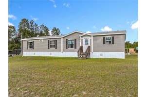 25454 46TH AVENUE, NEWBERRY, FL 32669 - MLS#MFRO6371225