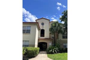 832 Camargo Way #303, ALTAMONTE SPRINGS