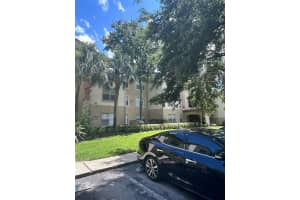 832 CAMARGO WAY, ALTAMONTE SPRINGS, FL 32714 - MLS#MFRO6371226