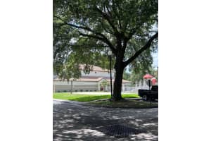 832 CAMARGO WAY, ALTAMONTE SPRINGS, FL 32714 - MLS#MFRO6371226