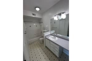 832 CAMARGO WAY, ALTAMONTE SPRINGS, FL 32714 - MLS#MFRO6371226