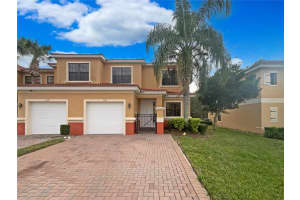 1123 CHERVIL DRIVE, KISSIMMEE, FL 34759 - MLS#MFRO6371227