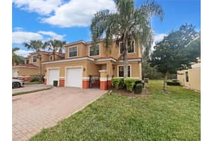 1123 CHERVIL DRIVE, KISSIMMEE, FL 34759 - MLS#MFRO6371227