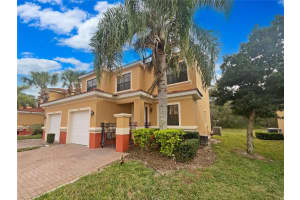 1123 CHERVIL DRIVE, KISSIMMEE, FL 34759 - MLS#MFRO6371227