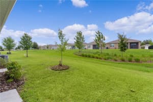 5420 SUNSHINE DRIVE, WILDWOOD, FL 34785 - MLS#MFRO6371228