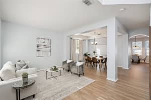 9973 SHADOW CREEK DRIVE, ORLANDO, FL 32832 - MLS#MFRO6371229