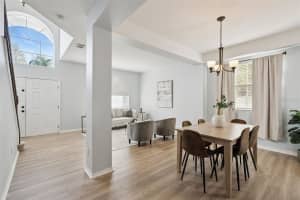 9973 SHADOW CREEK DRIVE, ORLANDO, FL 32832 - MLS#MFRO6371229