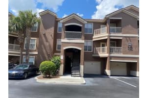 8849 VILLA VIEW CIRCLE, ORLANDO, FL 32821 - MLS#MFRO6371230