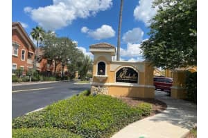 8849 VILLA VIEW CIRCLE, ORLANDO, FL 32821 - MLS#MFRO6371230