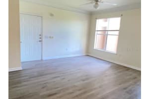 8849 VILLA VIEW CIRCLE, ORLANDO, FL 32821 - MLS#MFRO6371230