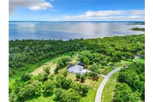 20404 WOLF SPRINGS COURT, CLERMONT, FL 34715 - MLS#MFRO6371231