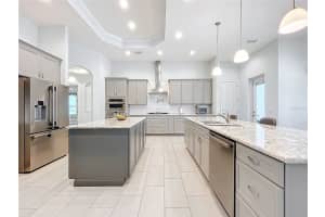 20404 WOLF SPRINGS COURT, CLERMONT, FL 34715 - MLS#MFRO6371231