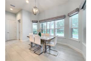 20404 WOLF SPRINGS COURT, CLERMONT, FL 34715 - MLS#MFRO6371231