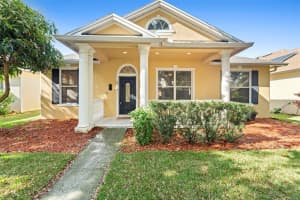 6718 ROMNEY LANE, WINDERMERE, FL 34786 - MLS#MFRO6371234