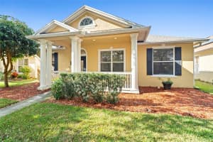 6718 ROMNEY LANE, WINDERMERE, FL 34786 - MLS#MFRO6371234