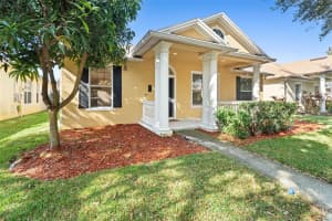 6718 ROMNEY LANE, WINDERMERE, FL 34786 - MLS#MFRO6371234