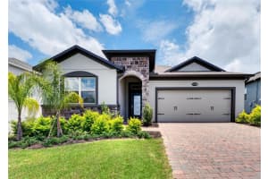17014 Crestmont Blvd, CLERMONT