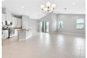 17014 CRESTMONT BOULEVARD, CLERMONT, FL 34711 - MLS#MFRO6371235