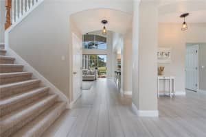 1524 THE OAKS BOULEVARD, KISSIMMEE, FL 34746 - MLS#MFRO6371236