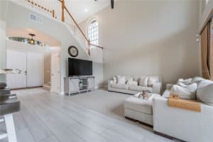 1524 THE OAKS BOULEVARD, KISSIMMEE, FL 34746 - MLS#MFRO6371236