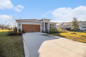 387 AVI COURT, TITUSVILLE, FL 32796 - MLS#MFRO6371238