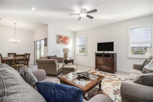 387 AVI COURT, TITUSVILLE, FL 32796 - MLS#MFRO6371238