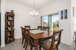 387 AVI COURT, TITUSVILLE, FL 32796 - MLS#MFRO6371238