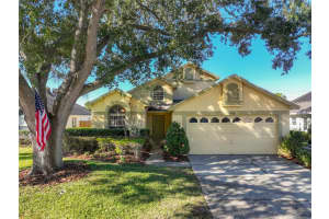 1816 MEADOWGOLD LANE, WINTER PARK, FL 32792 - MLS#MFRO6371239