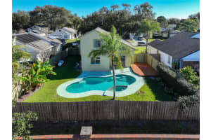 1816 MEADOWGOLD LANE, WINTER PARK, FL 32792 - MLS#MFRO6371239