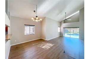 1816 MEADOWGOLD LANE, WINTER PARK, FL 32792 - MLS#MFRO6371239