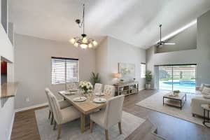 1816 MEADOWGOLD LANE, WINTER PARK, FL 32792 - MLS#MFRO6371239