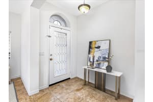 1453 PINE MARSH LOOP, ST CLOUD, FL 34771 - MLS#MFRO6371244