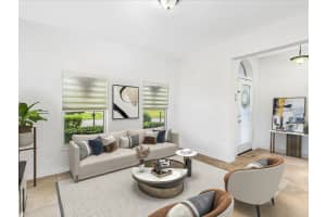 1453 PINE MARSH LOOP, ST CLOUD, FL 34771 - MLS#MFRO6371244