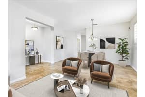 1453 PINE MARSH LOOP, ST CLOUD, FL 34771 - MLS#MFRO6371244