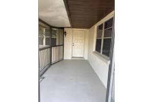 92 WINDTREE LANE, WINTER GARDEN, FL 34787 - MLS#MFRO6371247